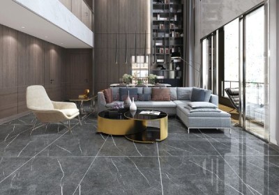 Gạch Ốp Lát APODIO 61282055